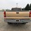 2001-chevrolet-silverado-2500hd-image-6