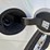 2017-ford-explorer-xlt-image-9