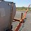 rears-3pt-boom-sprayer-image-12