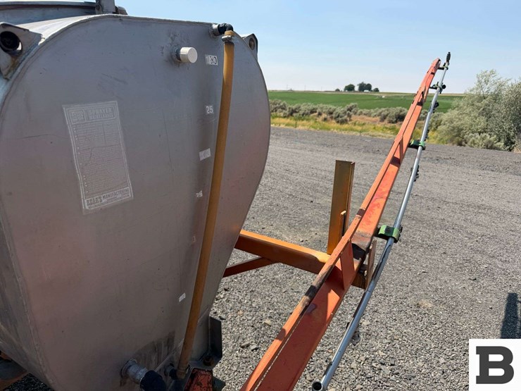rears-3pt-boom-sprayer-image-12