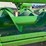 john-deere-708c-image-7
