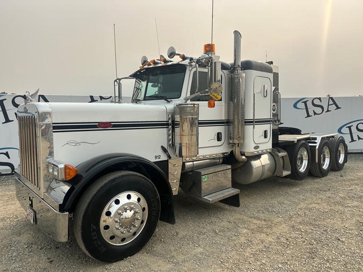 2007-peterbilt-379-image-1