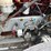 2017-kenworth-t660-image-42