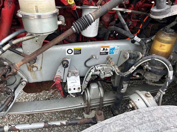 2017-kenworth-t660-image-42