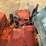 ditch-witch-350sx-image-31