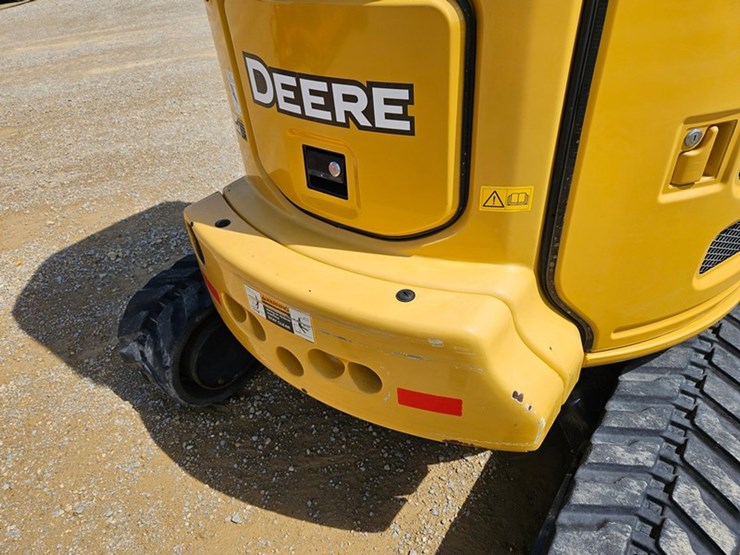 deere-35g-image-22