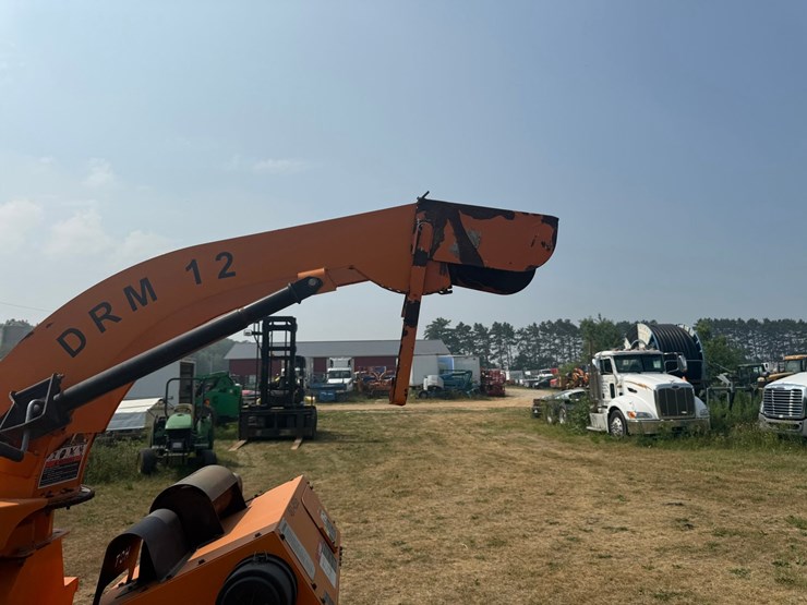 2014-altec-drm12-image-22