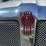 2022-kenworth-t680-image-21