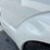 2016-ford-f250-xl-image-17