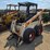bobcat-825-image-1
