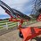 kuhn-sr112-image-11