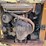 2014-caterpillar-226b3-image-32