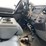 2011-ford-f550-image-27