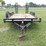 1900-gatormade-18'-trailer-9708-image-2