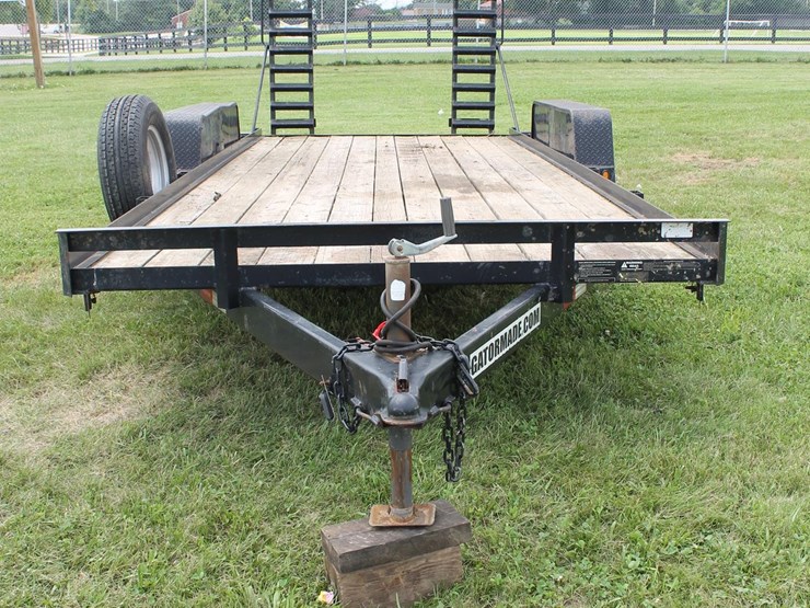 1900-gatormade-18'-trailer-9708-image-2