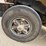 1995-ford-l8000-image-62