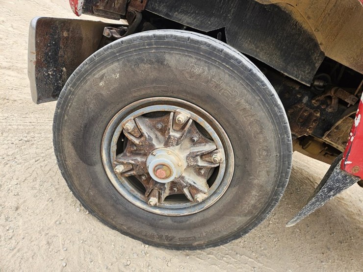 1995-ford-l8000-image-62