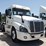 2019-freightliner-cascadia-125-evolution-image-3