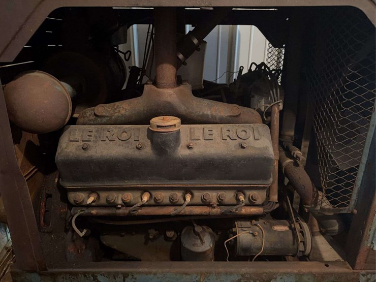 leroi-power-unit-image-5