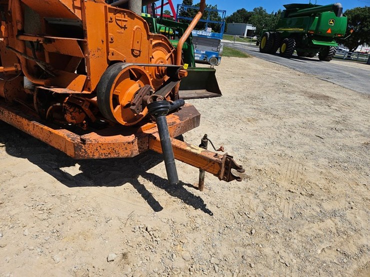 caterpillar-950a-image-34