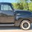 1955-chevrolet-3100-image-42