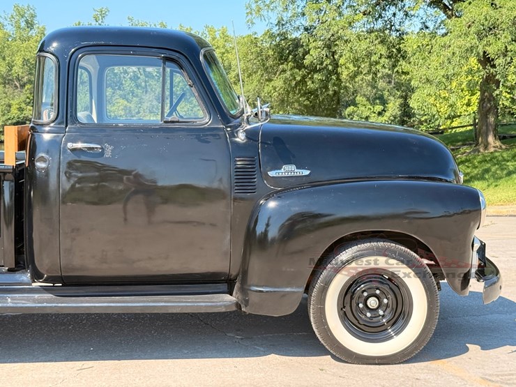 1955-chevrolet-3100-image-42