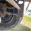 2009-trailstar-dump-trailer-image-35