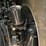 deutz-fahr-8280ttv-warrior-image-31