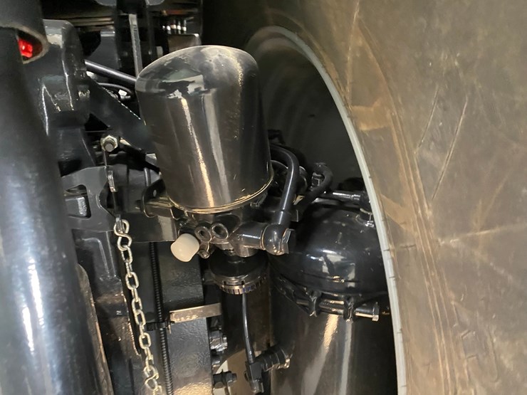 deutz-fahr-8280ttv-warrior-image-31