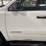2022-dodge-1500-image-25