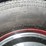 #2176-•-utility-trailer-image-11