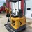 2026-cfg-industry-mx20r-image-7
