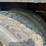 2000-freightliner-fl60-image-58