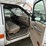 2000-ford-f350-image-11