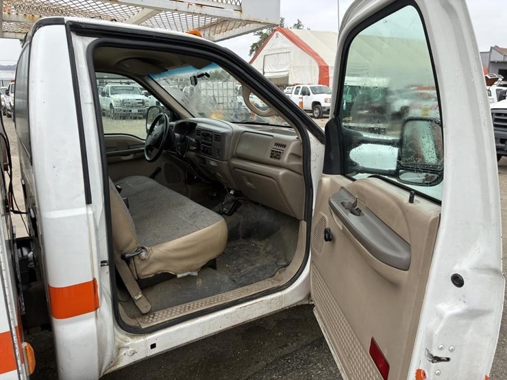 2000-ford-f350-image-11
