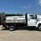 2007-chevrolet-kodiak-c4500-image-6