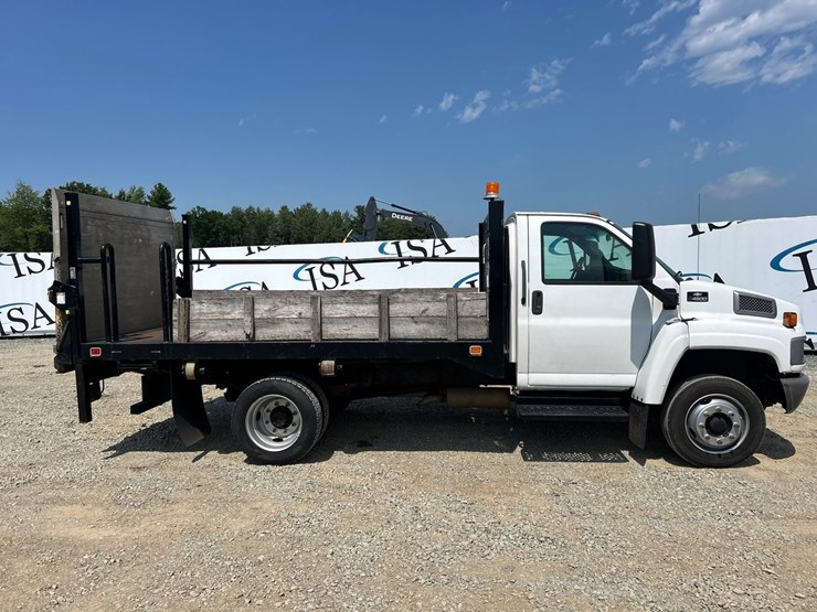 2007-chevrolet-kodiak-c4500-image-6