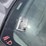 2011-ford-f250-xl-image-20