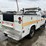 2014-ford-f250-xl-image-3