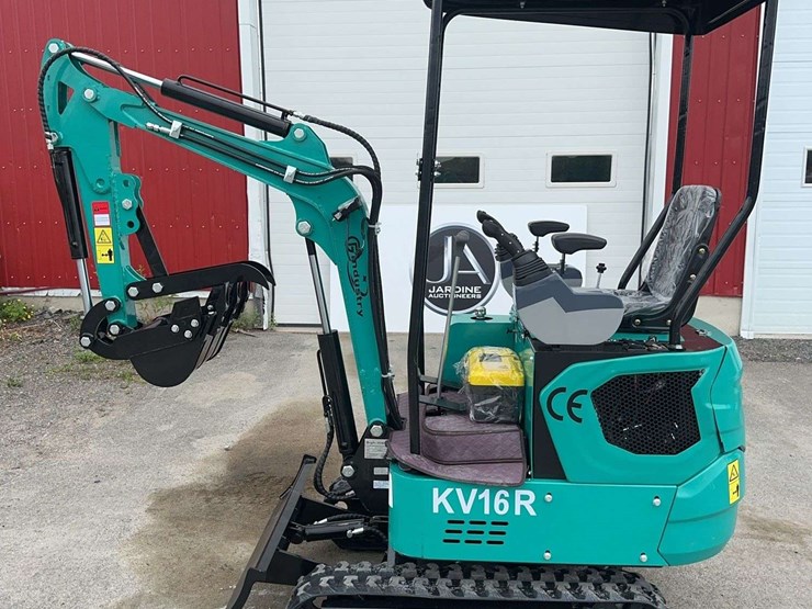 2026-cfg-industry-kv16r-image-8
