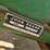 john-deere-24t-image-28