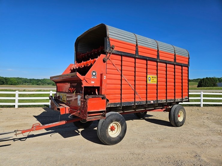 meyer-500-image-1