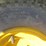 #2181-•-pallet-of-shop-supplies-image-6