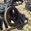 ford-tractor-image-1
