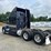 2017-kenworth-t660-image-3