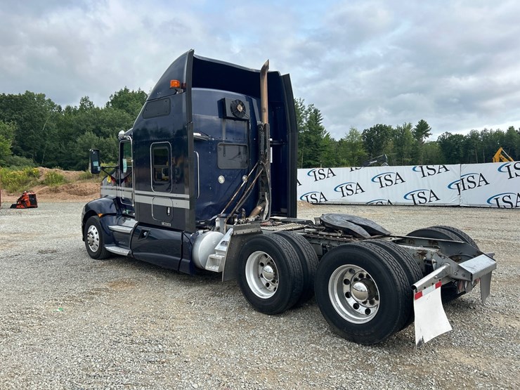 2017-kenworth-t660-image-3