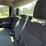 2021-chevrolet-silverado-1500-image-22
