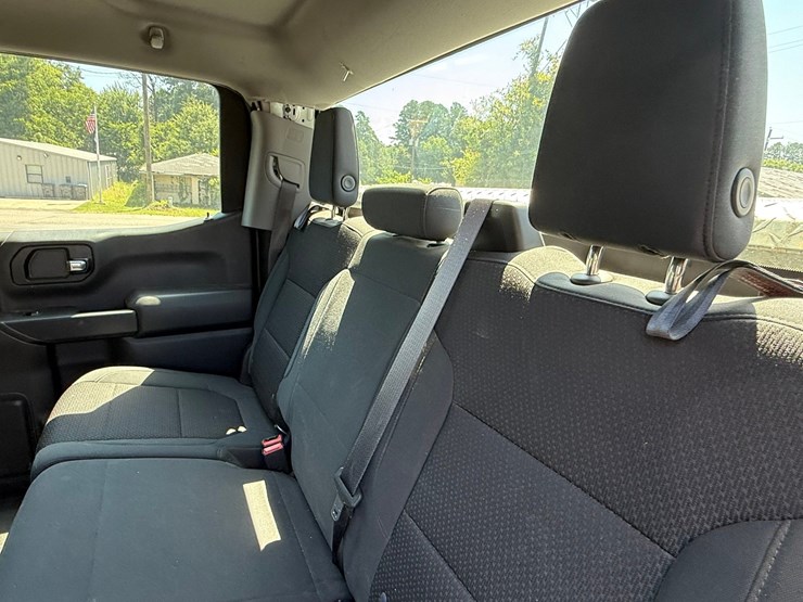 2021-chevrolet-silverado-1500-image-22
