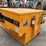 hot-mix-asphalt-heater-image-2