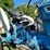 ford-tractor-image-17